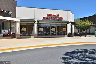 2203 Hunters Run Dr, Reston, VA 20191 - Photo 47