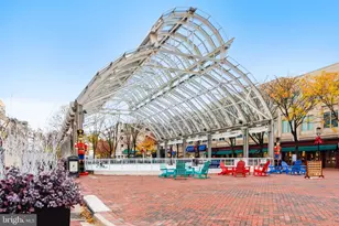 2203 Hunters Run Dr, Reston, VA 20191 - Photo 37