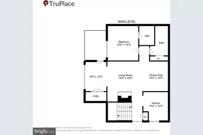 2203 Hunters Run Drive, Reston, VA 20191 - Photo 29