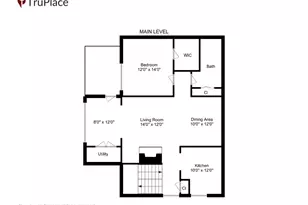 2203 Hunters Run Dr, Reston, VA 20191 - Photo 29