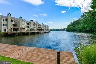 2203 Hunters Run Dr, Reston, VA 20191 - Photo 43