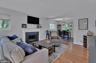 3252 Holly Hill Dr, Falls Church, VA 22042 - Photo 1