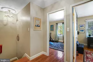 7714 Shootingstar Dr, Springfield, VA 22152 - Photo 29