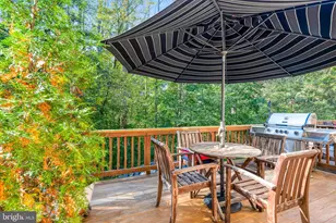 7714 Shootingstar Dr, Springfield, VA 22152 - Photo 35