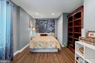 2012 Swans Neck Way, Reston, VA 20191 - Photo 27