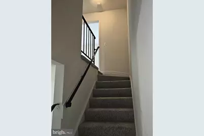 8564 Southlawn Court, Alexandria, VA 22309 - Photo 7