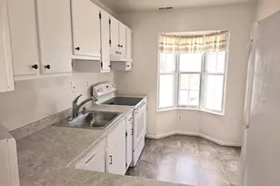 8564 Southlawn Ct, Alexandria, VA 22309 - Photo 3