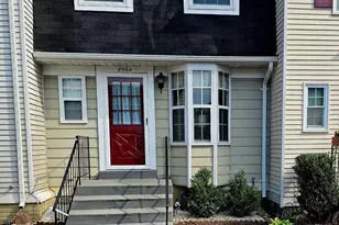 8564 Southlawn Ct, Alexandria, VA 22309 - Photo 1