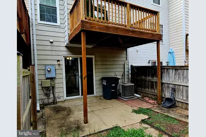 8564 Southlawn Court, Alexandria, VA 22309 - Photo 15