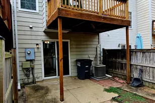 8564 Southlawn Ct, Alexandria, VA 22309 - Photo 15