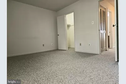 8564 Southlawn Court, Alexandria, VA 22309 - Photo 9