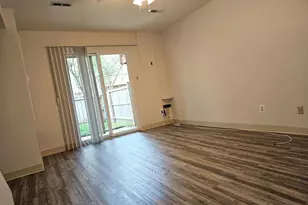 8564 Southlawn Ct, Alexandria, VA 22309 - Photo 11