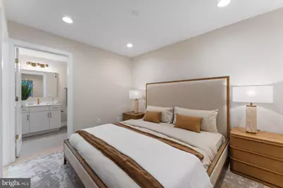 7043 Liberty Lane, McLean, VA 22101 - Photo 35