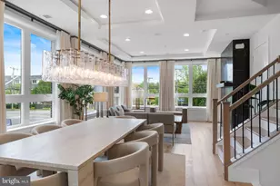 7043 Liberty Ln, McLean, VA 22101 - Photo 11