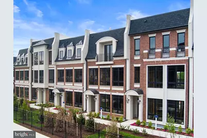 7043 Liberty Lane, McLean, VA 22101 - Photo 1