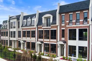 7043 Liberty Ln, McLean, VA 22101 - Photo 1