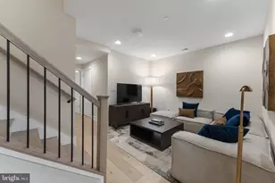 7043 Liberty Ln, McLean, VA 22101 - Photo 33