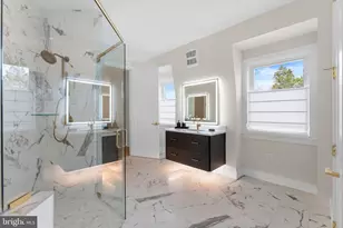 7043 Liberty Ln, McLean, VA 22101 - Photo 29