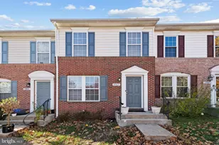 13965 Sawteeth Way, Centreville, VA 20121 - Photo 1