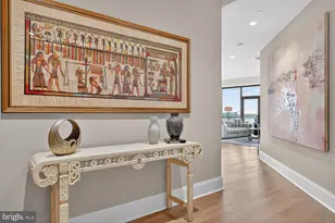 7887 Jones Branch Dr, McLean, VA 22102 - Photo 3