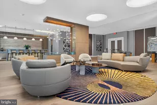 7887 Jones Branch Dr, McLean, VA 22102 - Photo 55