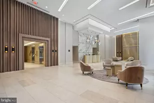 7887 Jones Branch Dr, McLean, VA 22102 - Photo 53