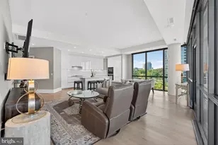 7887 Jones Branch Dr, McLean, VA 22102 - Photo 9