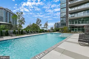 7887 Jones Branch Dr, McLean, VA 22102 - Photo 63