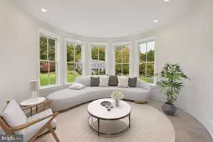 10747 Riverscape Run, Great Falls, VA 22066 - Photo 7