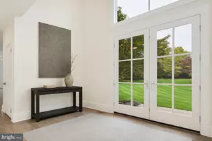 10747 Riverscape Run, Great Falls, VA 22066 - Photo 5