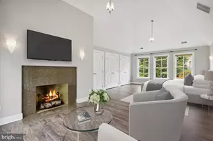 10747 Riverscape Run, Great Falls, VA 22066 - Photo 19