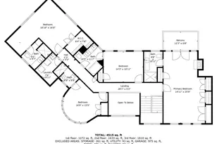 10747 Riverscape Run, Great Falls, VA 22066 - Photo 41