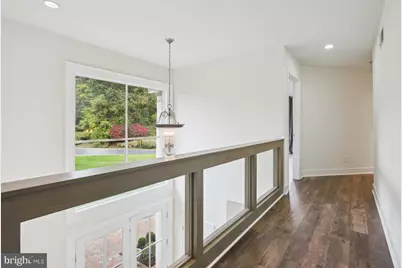 10747 Riverscape Run, Great Falls, VA 22066 - Photo 17