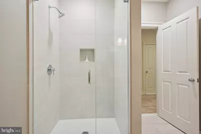 10747 Riverscape Run, Great Falls, VA 22066 - Photo 33