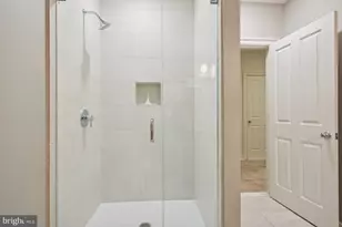 10747 Riverscape Run, Great Falls, VA 22066 - Photo 33