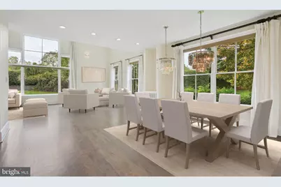 10747 Riverscape Run, Great Falls, VA 22066 - Photo 9