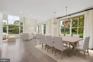 10747 Riverscape Run, Great Falls, VA 22066 - Photo 9