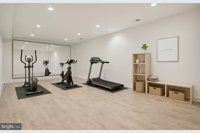 10747 Riverscape Run, Great Falls, VA 22066 - Photo 31