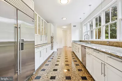 10747 Riverscape Run, Great Falls, VA 22066 - Photo 13