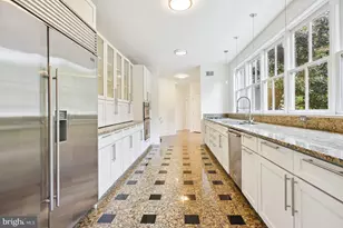 10747 Riverscape Run, Great Falls, VA 22066 - Photo 13