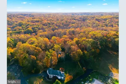 10747 Riverscape Run, Great Falls, VA 22066 - Photo 1