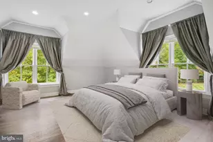 10747 Riverscape Run, Great Falls, VA 22066 - Photo 27