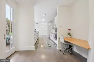 10747 Riverscape Run, Great Falls, VA 22066 - Photo 15