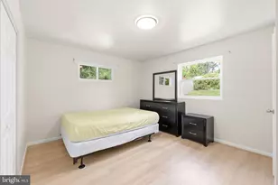 7810 Kalorama Rd, Annandale, VA 22003 - Photo 21