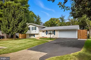 7810 Kalorama Rd, Annandale, VA 22003 - Photo 3