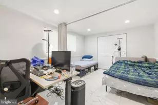 7810 Kalorama Rd, Annandale, VA 22003 - Photo 33