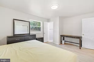 7810 Kalorama Rd, Annandale, VA 22003 - Photo 23