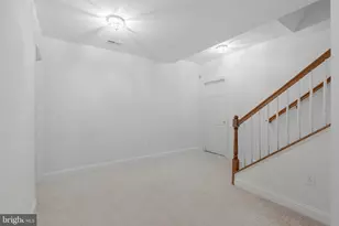 1200 Chadsworth Ct, McLean, VA 22102 - Photo 59