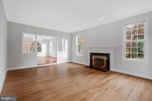 1200 Chadsworth Ct, McLean, VA 22102 - Photo 11