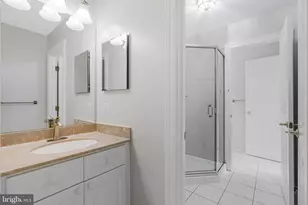 1200 Chadsworth Ct, McLean, VA 22102 - Photo 49